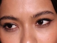 Line2Define Eye