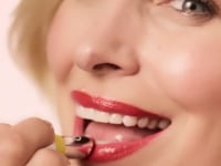 Just Joyous - Poppy