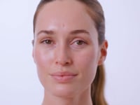 BFF SPF 30 Cream