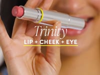 Line2Define Lip
