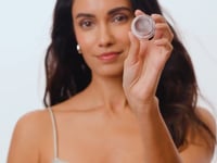 Rocketman - Chalice