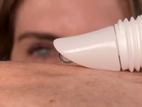 Miracle Blur Diffuser - Miracle Blur Diffuser