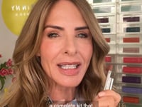 The Lip Reset Kit - Rita + Allegra