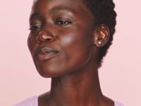 The Lip Reset Kit - Pauline + Lyla
