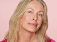 The Lip Reset Kit - Rosie + Kiki