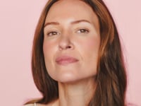 The Lip Reset Kit - Alessia + Lyla