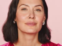The Lip Reset Kit