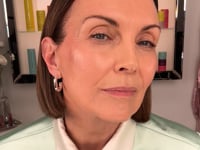 The Lip Reset Kit - Fran + Thea