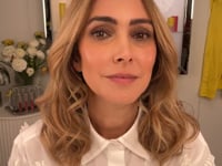 The Lip Reset Kit - Anya + Sofia