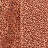 Warrior Queen - Queen swatch