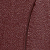 Eye2Eye - Strength swatch