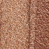 Warrior Queen - Victory swatch