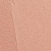 Eye2Eye - Wisdom swatch